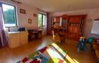 Casa deosebita 8 camere 350 mp utili OTOPENI - 6