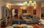 3 Camere de inchiriat | Grozavesti | Centrala | 2 Băi | Garaj - 2