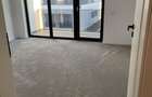 Duplex finisat de vânzare – Cartier Tineretului (Voroneț) - 5