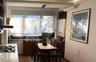 Apartament 3 camere lux | Mobilat&utilat I 110 MP |1 Loc parcare