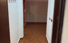 Apartament 2 camere de vânzare – zona Crihala, Drobeta Turnu Severin - 4