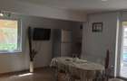 EXCLUSIVITATE -  3 camere în zona Vega Butoaie,  cu vedere la lac 152000 euro - 4