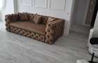 RATE! Renovat recent, Ap 3 cam Scolilor, et.3, mobilat si utilat - 2