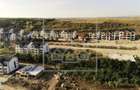 Spatiu comercial finisat la cheie, 213 mpu + 4 locuri de parcare - 9