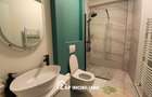 Apartament lux Arossa Center ultracentral parcare subterana - 14