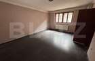 Vilă Premium pentru Sediu Firmă | Birouri | Clinică | Showroom | Zona Dorobanți - 3