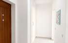 Apartament de inchiriat cu 2 camere , parcare ,etaj 1, zona Florilor - 5