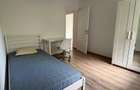AP. 3 CAMERE- APARATORI, CAT-FRIENDLY, BUCATARIE INCHISA, METROU - 5