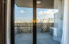 3 camere, terasa, bloc nou, Marasti Zona Piata Marasti, The Office - 8