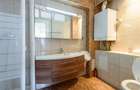 Proprietate ampla, Central,  Brasov: rezidential/ investitional/ servicii - 10