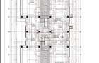 DUPLEX - Dumbravita - P+1 - 5 Camere - Zona excelenta - Finalizat - Pret + T.V.A - 20