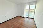 Apartament 3 camere la cheie cu balcon boxa si parcare subterana - 12
