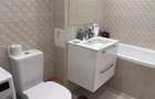 Apartament 2 camere, Brauner Hils, impecabil - 12