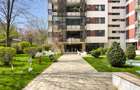 109mp | Pipera | Iancu Nicolae | 2 Camere | Parcare - 37