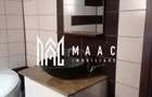 Apartament de închiriat Sibiu | Central | 2 camere | 54 mp - 6