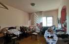 Casa individuala de vanzare, zona Crisan Timisoara - 4