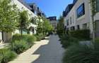 Townhouse premium Avalon Estate | Terasă 46 mp | 2 parcări - 39