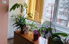 Apartament cu 4 camere, etaj 2, boxa si garaj, zona Steaua, Timisoara - 11
