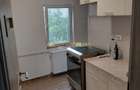 Garsoniera de vanzare | Virtutii | Metrou | Confort 1 |  Balcon inchis - 6