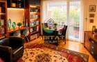Vânzare apartament 3 camere Tineretului! - 4