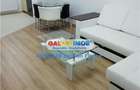Inchiriere apartament 2 camere, nloc nou, metrou Nicolae Teclu - 6