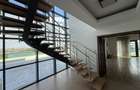 Penthouse Lacul Tei Complex Emerald Ultimele 2 Nivele - 2