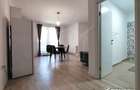 Apartament modern cu 3 camere si parcare subterana – Betta Residence - 2