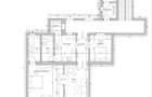 AX1339 Semicentral, Elisabetin, Renovat Integral - 10