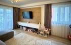 Apartament 3 Camere | Parcare | Coresi, Qualis II - 1