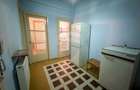 Apartament cu farmec interbelic – 3 camere | 82 mp | Zona Centrala - 6