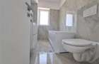 Apartament 3 camere de vanzare in Iasi, Galata, 86,59 mp, bloc nou - 18