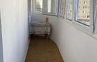 Apartament 2 camere Marasti, str.Teodor Mihali, zona FSEGA, decomandat, PARCARE - 8
