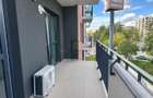 Apartament 2 camere de inchiriat + loc de parcare | zona Metalurgiei