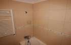 2 camere – zona Soarelui / AEM, Timișoara - 11