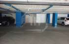 2 camere, intermediar, parcare, Marasti - 10
