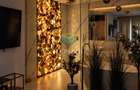Luxury Garden | Domenii | Private Spa | 230 sqm Garden | 3 Parking - 33