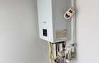 Apartament cu 2 camere si balcon de 4 mp, zona Buziasului - 8