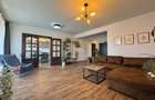 Casa individuală 4 camere | Modernă | Priveliște|Curte | Dezmir|2 locuri Parcare - 1