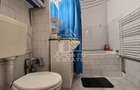 Apartament cu 4 camere de vânzare, zona Lipovei, Timișoara - 11
