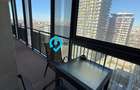 Apartament 2 camere, Asmita Gardens - Vacaresti - 6