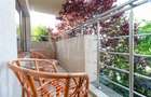 Apartament 4 camere de vanzare in Centru, Cluj Napoca - 10