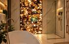 Luxury Garden | Domenii | Private Spa | 230 sqm Garden | 3 Parking - 37