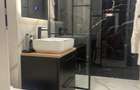 Apartament LUX Metrou C. Georgian - 7