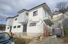 Duplex finisat, cu panouri si pompa de caldura, Floresti-Tauti - 4