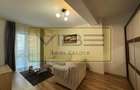 Tudor Vladimirescu - 3 camere - 82 mp-  Intabulat - bloc nou--parcare privata - 10
