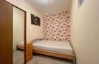 Apartament de vanzare cu doua camere in zona Dragalina - 5