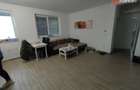 Apartament cu 4 camere mobilat si utilat, la intrare in Giroc  - ID V4383 - 3
