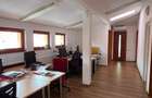 Vilă de Prestigiul în Inima Cartierului Cotroceni – Strada Clunet - 8