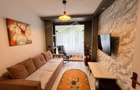 Apartament 2 camere decomandat | Etaj 3 | Zona Closca - 1