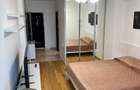 Exclusive Residence-Etaj intermediar-Apartament 1 camera-Copou - 1